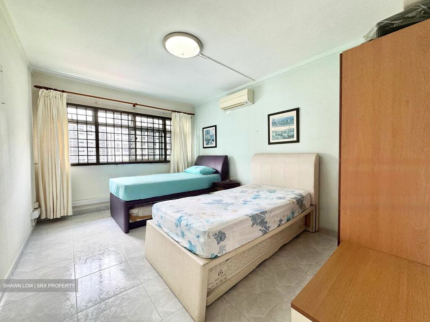 Blk 638 Pasir Ris Drive 1 (Pasir Ris), HDB 5 Rooms #466296661